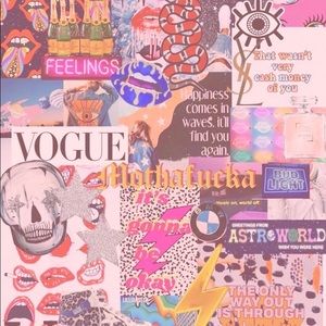 Meet your Posher, Bailey